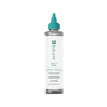 Scalp Sync Purifying Scalp Concentrate - Biolage Renovation NZ | L'Oréal Partner Shop